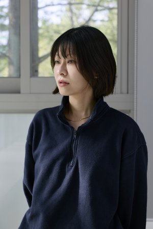 감독